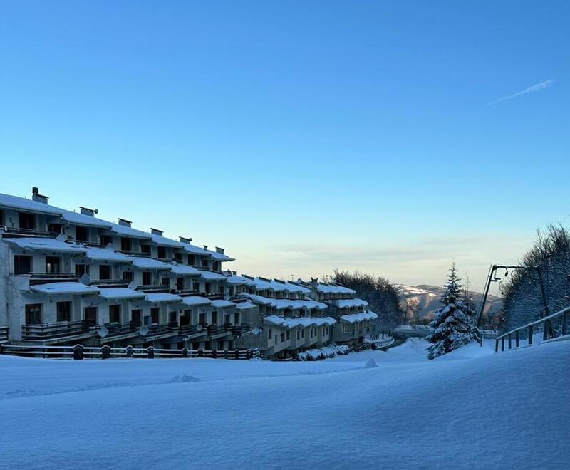 Ventasso Laghi: un sogno che dura da cinquant’anni