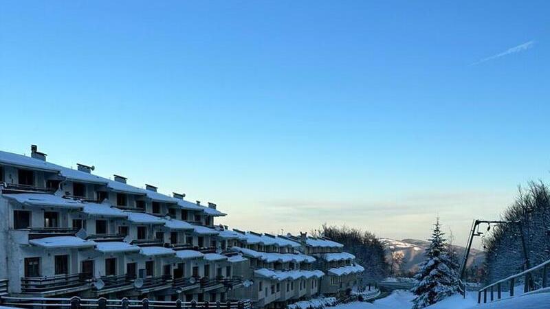 Ventasso Laghi: un sogno che dura da cinquant’anni