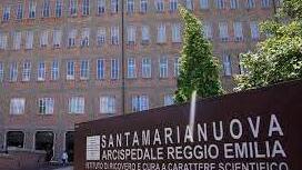 Ausl, la dg Marchesi va in pensione: i nomi dei possibili successori