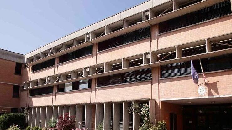 Reggio Emilia, al “Moro” ecco School Card: L’app degli sconti