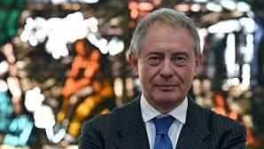 Adolfo Urso: «Il 27 dicembre a Portovesme davanti ai cancelli. Non molliamo mai»