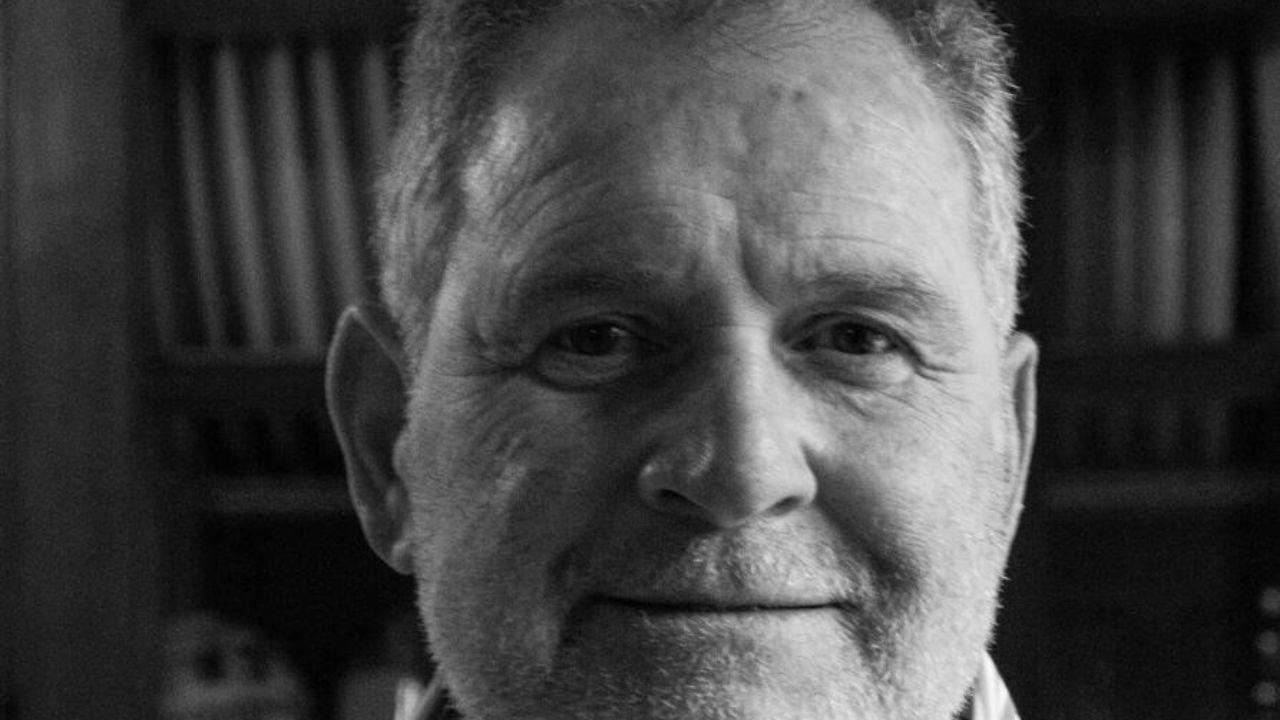 L'imprenditore di Ponsacco