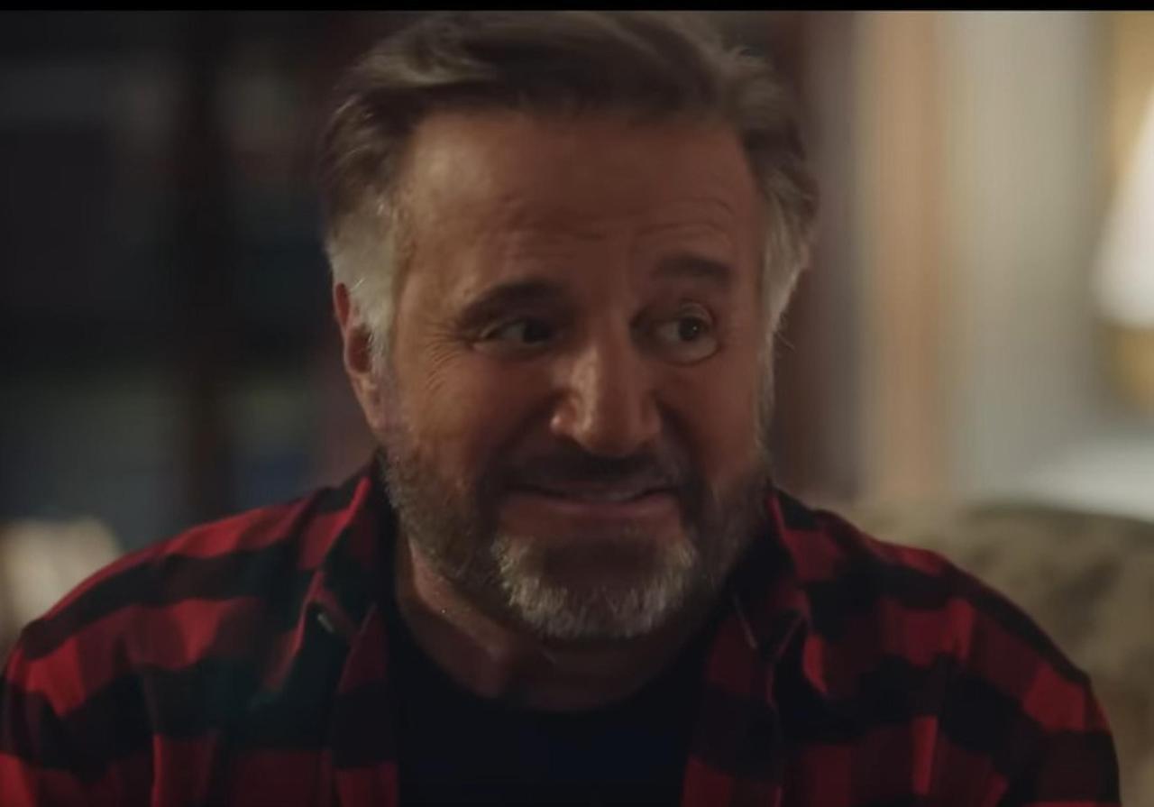  Da Mufasa al tandem Siani-Pieraccioni sino a De Sica: tutti al cinema a Natale