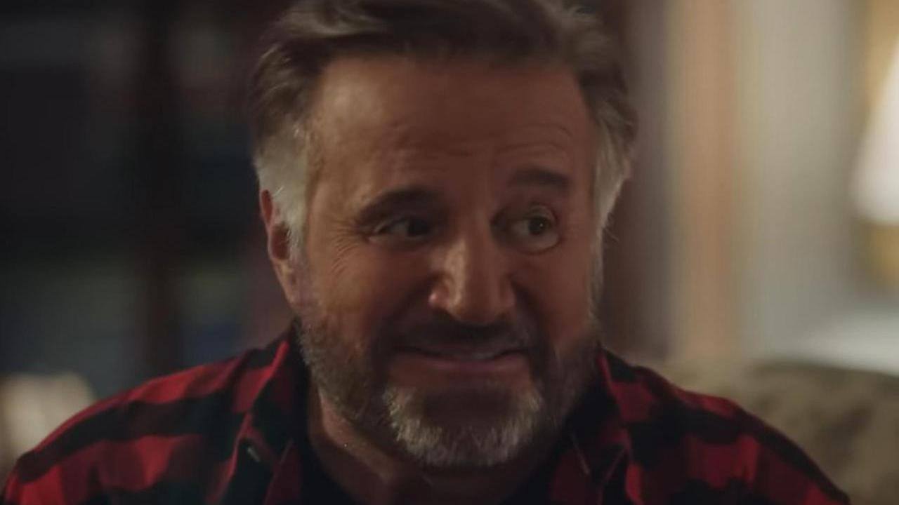 Da Mufasa al tandem Siani-Pieraccioni sino a De Sica: tutti al cinema a Natale