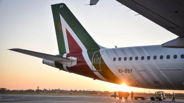 Vacanze, duri rincari sui viaggi: «Mille euro in più a persona»