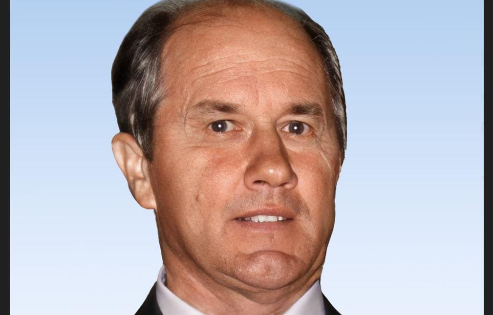 San Giuseppe, addio a Franco Ovani: una vita per il Consorzio Agrario