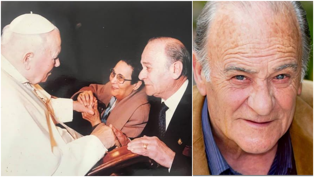 Addio al recordman sardo delle donazioni di sangue: ecco chi era