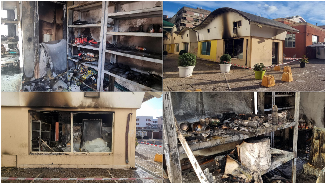 
	(foto di Massimo Locci)

