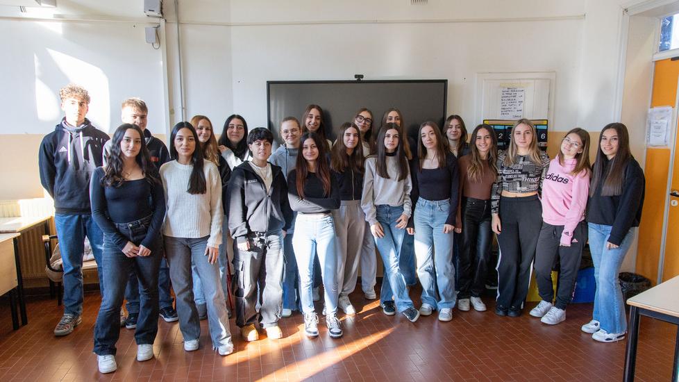 Ferrara capitale della musica, eventi di successo ma con qualche criticità