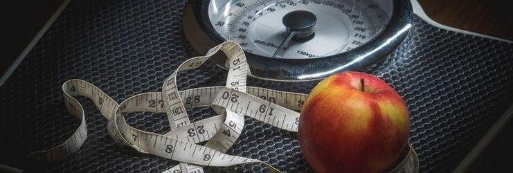 Sos disturbi alimentari: casi in rialzo