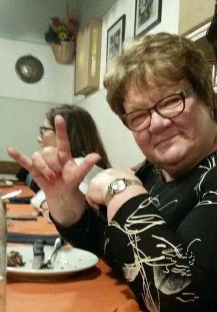 Lucca, lutto in Confcommercio: morta Alfreda Mancini