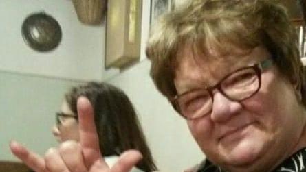 Lucca, lutto in Confcommercio: morta Alfreda Mancini