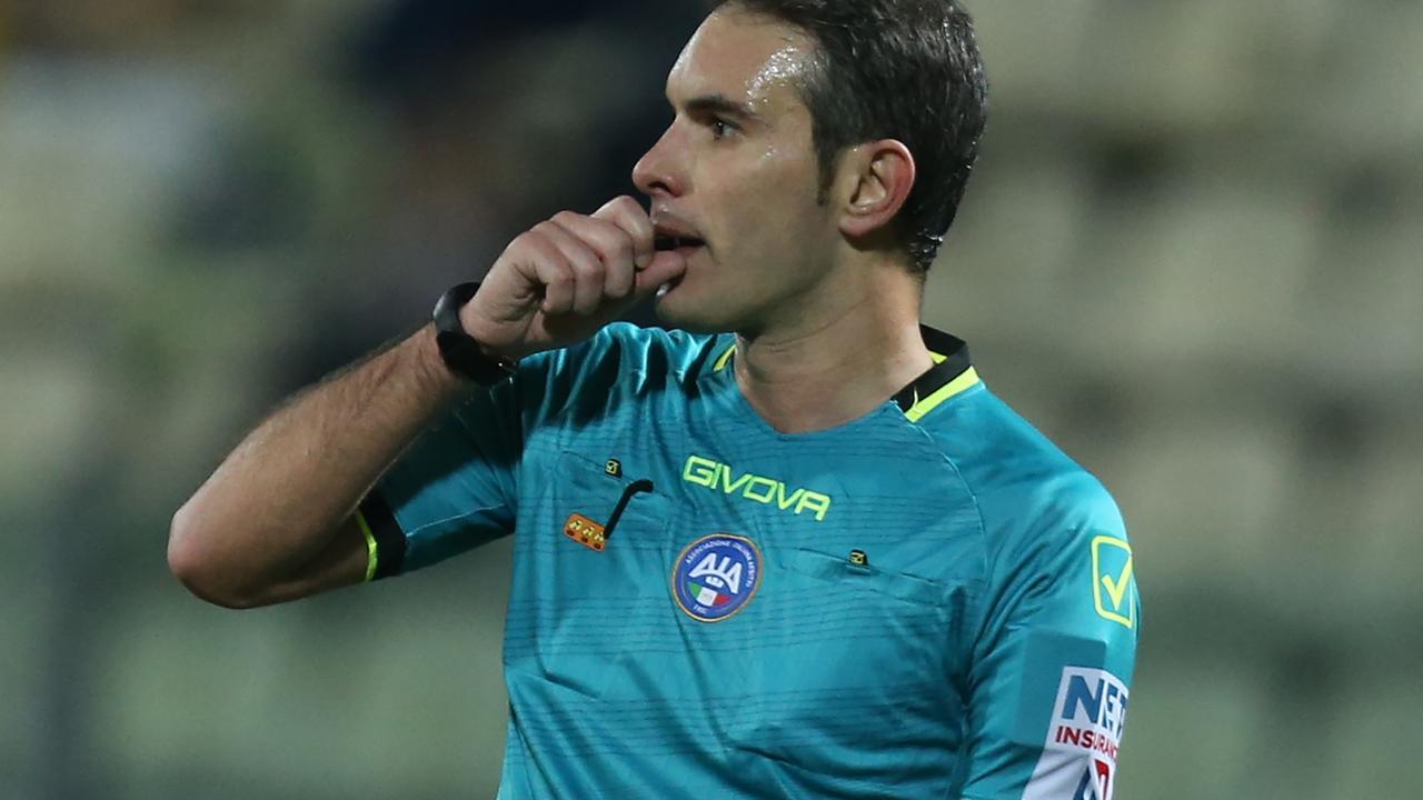 La serie in B in campo per il Boxing Day: pranzo con il big match Pisa-Sassuolo