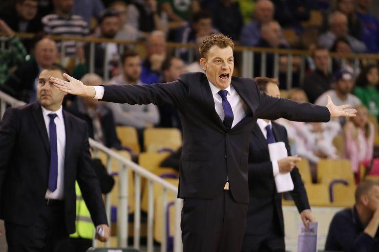 
	Gasper Okorn (Foto Credit Eurobasket Ales Fevzer Krka Nova Mesto)

