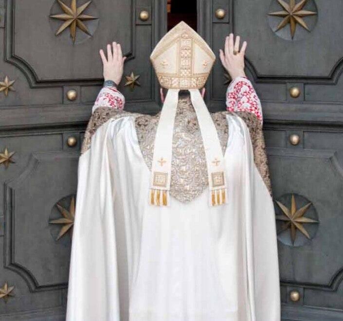 Domenica a Reggio Emilia inaugura il Giubileo della diocesi