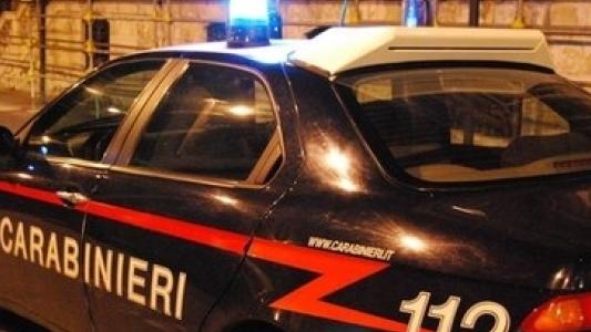 Violenta lite davanti al bar, vigilia rovinata a Consandolo<br type="_moz" />