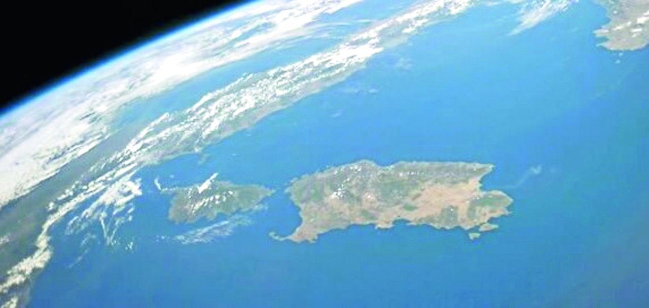 Un’alleanza con Baleari e Corsica: «Presto la Macroregione del Mediterraneo occidentale»
