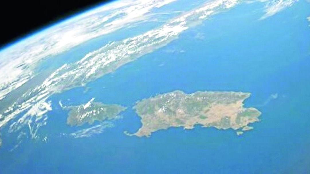 Un’alleanza con Baleari e Corsica: «Presto la Macroregione del Mediterraneo occidentale»