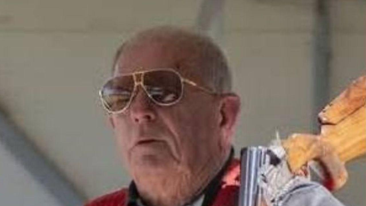 Addio ad Alberto Poli, ristoratore marinese e fondatore di uno dei locali più famosi