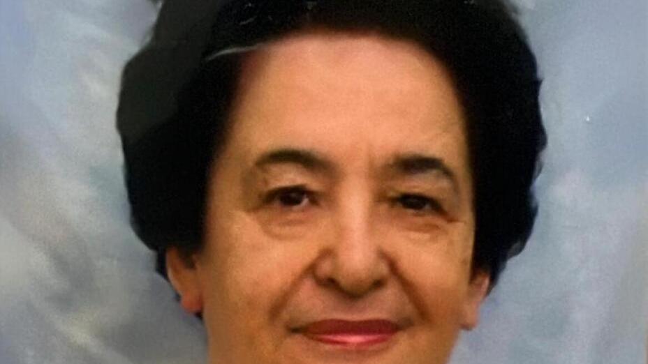 Montecchio in lutto: è morta Anna Catti, storica barista del paese