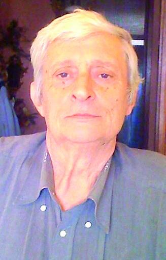 Boretto piange Roberto Mosconi, anima del Pci