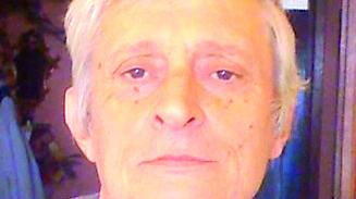 Boretto piange Roberto Mosconi, anima del Pci