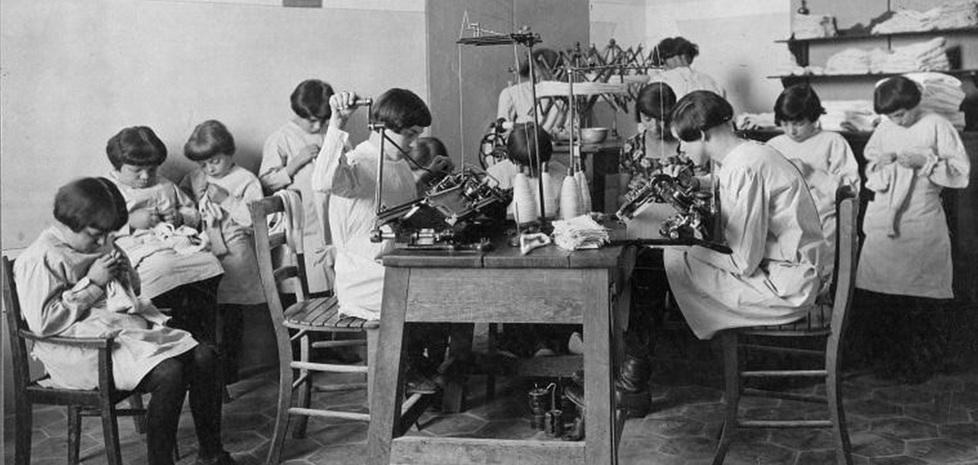 Lugano ospiterà una mostra sull’Ars Canusina di Reggio Emilia