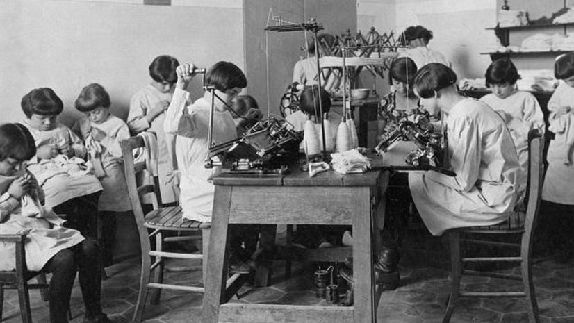 Lugano ospiterà una mostra sull’Ars Canusina di Reggio Emilia