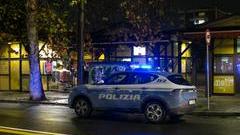 Prato, perseguita la moglie: braccialetto elettronico per un ispettore di polizia