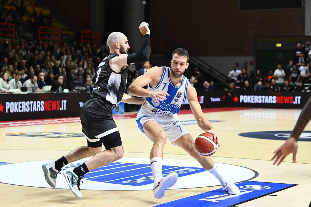 <strong>Miralem Halilovic</strong>