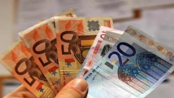 Porcari, l’annuncio dei falsi contributi per truffare l’istituto religioso