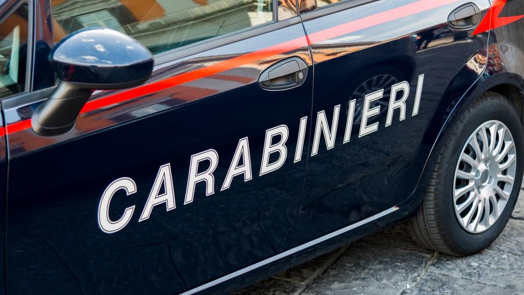 Firenze, scoppia l’incendio mentre è ai fornelli: trovata morta in casa