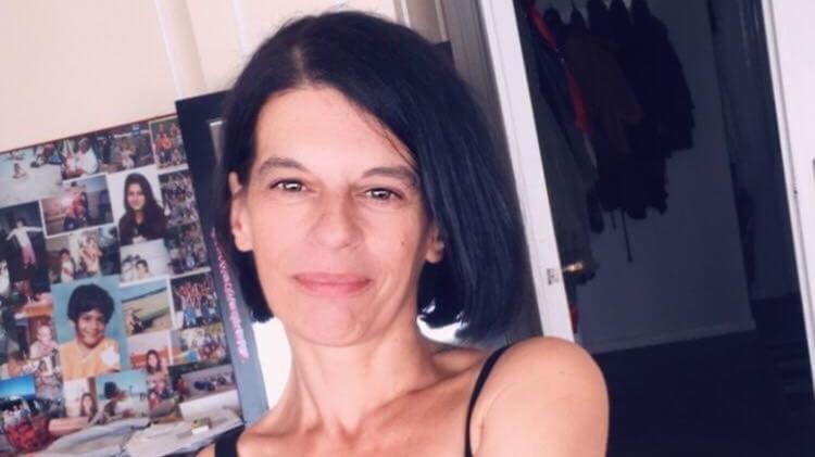 Chi era Gavina Massidda, morta tragicamente a Bruxelles