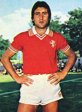 È morto Marco Cacciatori: c’è la sua firma nell’ultimo successo della Reggiana a Parma