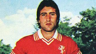 È morto Marco Cacciatori: c’è la sua firma nell’ultimo successo della Reggiana a Parma