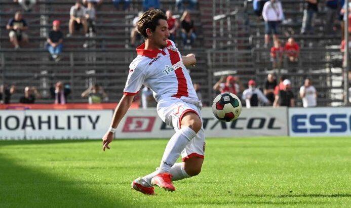 Spal con la testa al mercato: è il tempo delle trattative