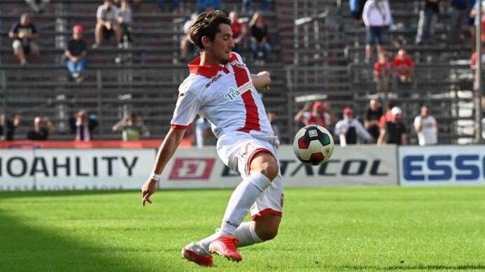 Spal con la testa al mercato: è il tempo delle trattative