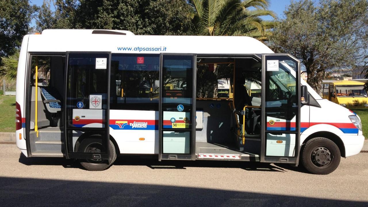 Concerto di Gianna Nannini a Capodanno: tutti gli orari delle navette gratis dell’Atp