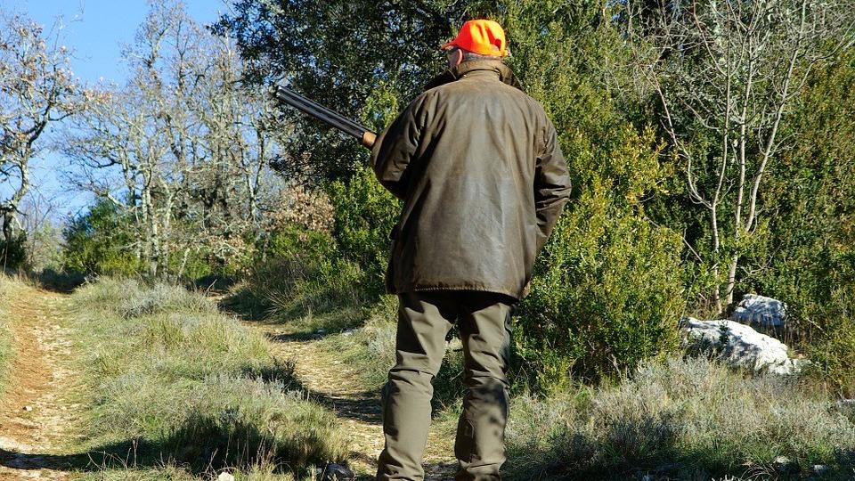 Tragica battuta al cinghiale ad Aglientu: ecco come è morto Pietro Mais