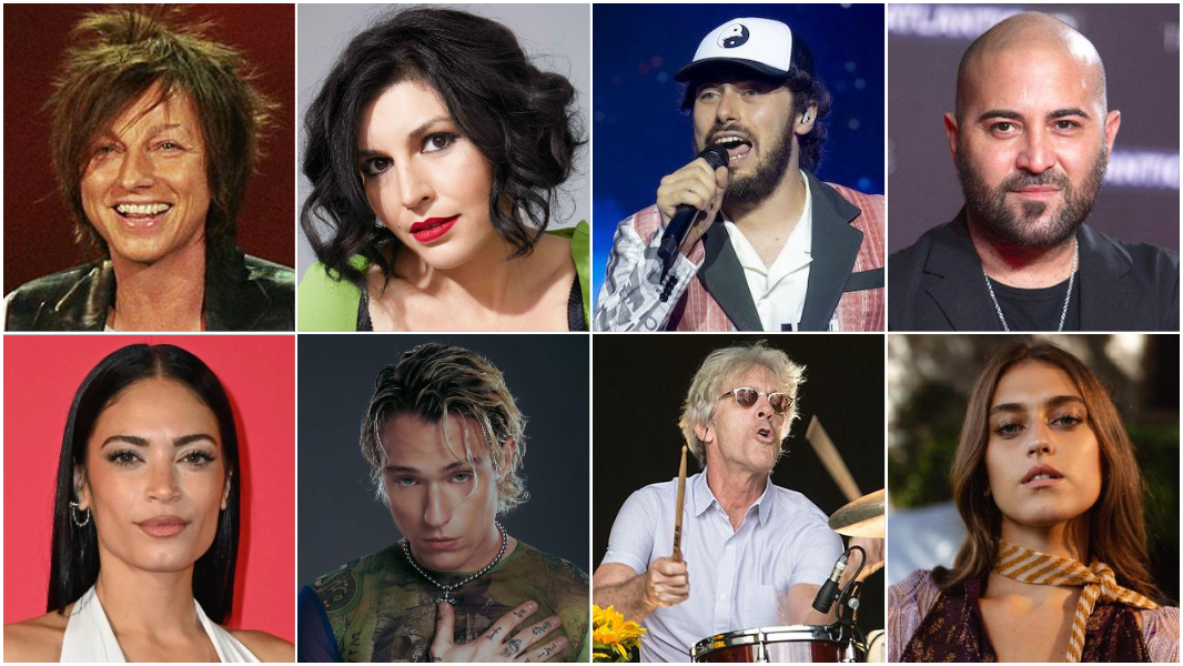 Capodanno quanto mi costi. Olbia è un salasso, a Nuoro il più “povero”: ecco tutti i prezzi