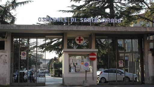 Lucca, muore a 16 anni per una grave malattia