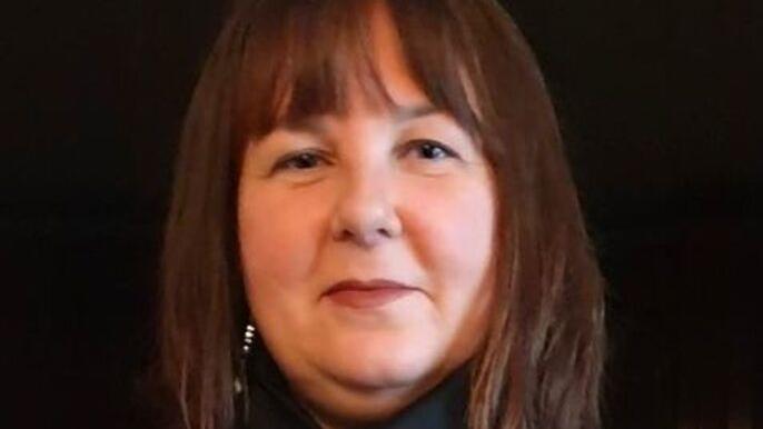 Antonella Cappelli