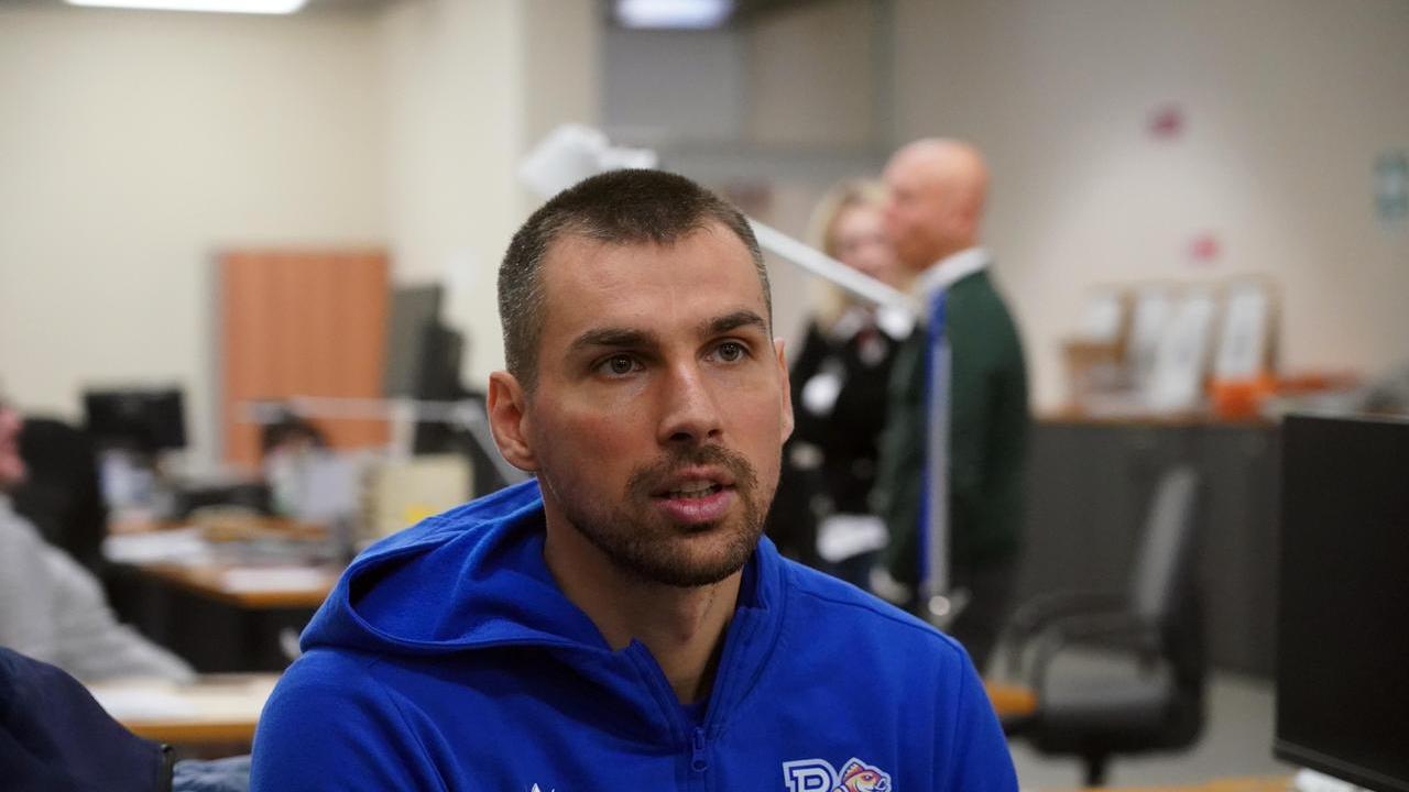 PL-Zahariev, siamo all’addio. Trovato l'accordo per la separazione