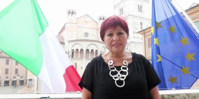 
	Anna Mucciarini, scomparsa a 69 anni

