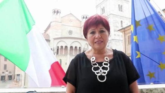 Anna Mucciarini, scomparsa a 69 anni