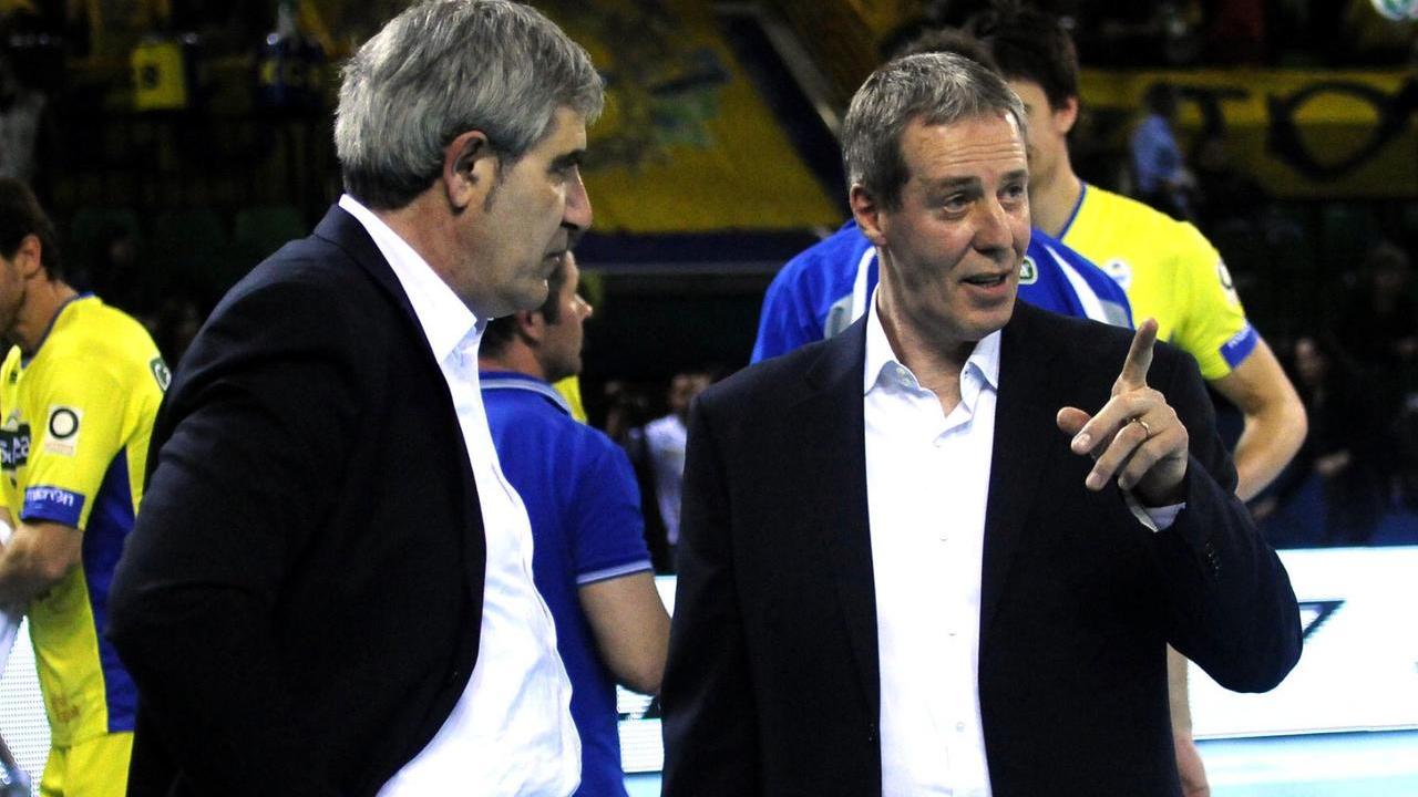 Daniele Bagnoli aveva 71 anni