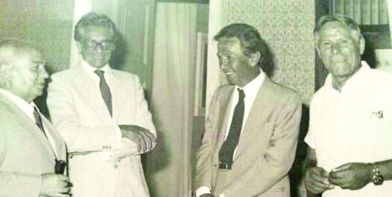 Quarant’anni senza Berlinguer, il 31 dicembre il volume in omaggio con la Nuova