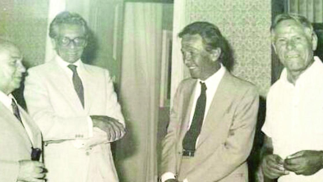 Quarant’anni senza Berlinguer, il 31 dicembre il volume in omaggio con la Nuova