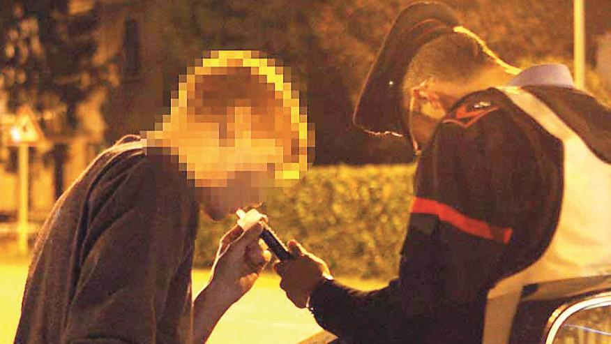 Pierluigi Annis: «Positivi per la Tachipirina? Sì, potrebbe accadere ma solo in casi rarissimi»