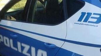 Ferrara, litigio tra vicini di casa con bastone e coltello<br type="_moz" />